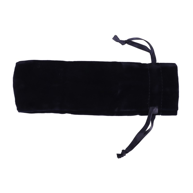 Eyes RF Radio EMS Microcurrent Black Eye Radio Frequency Machine