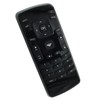 New XRT020 TV Remote for Vizio LED HDTV D32HND0 D32HN-D0