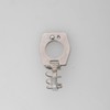 Oyviny RV Water Heater Door Latch 2 Pcs Stainless Steel