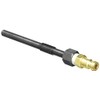 Laser 7237 Diesel Compression Test Adaptor - M8 x 1.0