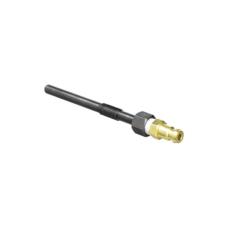 Laser 7237 Diesel Compression Test Adaptor - M8 x 1.0