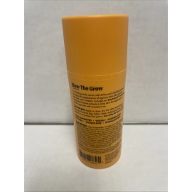 Nood The Nood Serum Daily After Care 3.3 fl oz Fragrance Free Soothe Skin New