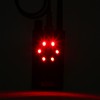Wireless Signal Detector Safety Protection Portable Long Standby Time RF