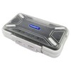 Magbite MBT01CH-02 Tackle Case Mag Tank Chest XL 02 Clear