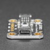 Adafruit (PID 3251) Si7021 Tabla de interrupción con sensor de