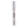 By Terry - Baume De Rose Lip Care 2.3g/0.08oz