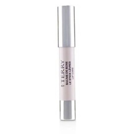 By Terry - Baume De Rose Lip Care 2.3g/0.08oz