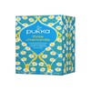 Pukka Herbs Three Chamomile Herbal Tea 20bag X 5 (Pack