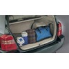 EACCESSORIES EA Trunk Organizer Cargo Net for TOYOTA HIGHLANDER 2001-2007