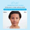 ePure Membranous Jelly Masque Box (5's)