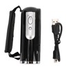 Bewinner Video Camera Camcorder Full HD 1080P 16MP Vlogging Camera