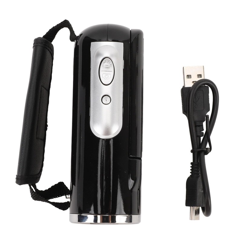 Bewinner Video Camera Camcorder Full HD 1080P 16MP Vlogging Camera