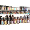 Doterra Aceite Esencial De Niaouli Nuevo Doterra 15 Mililitros