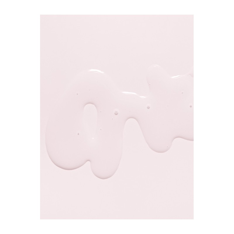 Odded Milk Protein Intensive Water Treatment Florist Garden / 오디드