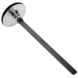 Replaces SP 501519 Piston Driver 501519 Aftermarket Piston Driver Compatible with Paslode F-350S Framing Nailer, Replacement Part for Paslode framing nailer