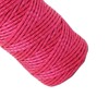 Dapetz ® 3 Pc Mason Line String Line, 70m Builders