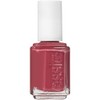 Esmalte de uñas Essie, neutrales, grises y marrones
