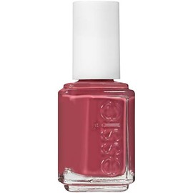 Esmalte de uñas Essie, neutrales, grises y marrones