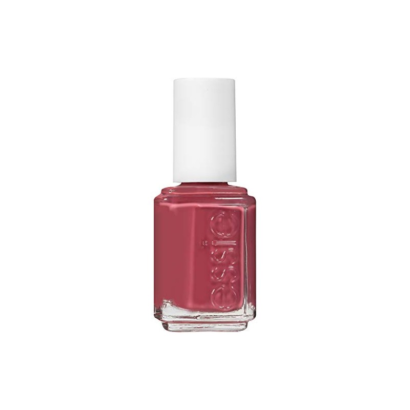 Esmalte de uñas Essie, neutrales, grises y marrones
