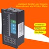 Liquid Level Light Column Display Intelligent Pressure Controller Water Level