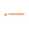 Yard Force AMCC011006 Clean-Out Tool