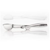 Faimex Ice Cream Scoop for Ice Cream Scoop, Stainless Steel