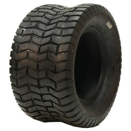 Carlisle Turf Saver Lawn & Garden Tire - 13X5-6