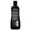 Australian Gold Rapid Tanning Intensifier Lotion, 8.5 Fl Oz |