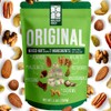 Roastery Coast - Daily Nuts Healthy Mix Bulk | Nuts
