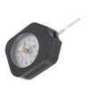 SEG‑150‑2 Dial Tensionmeter Double Needle Switch Force Gauge 150g for