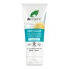 Dr Organic Skin Clear Oil Control Moisturiser, 50ml