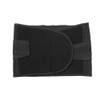 Men Women Orthopedic Self Heating Waist Support Back Brace Belt