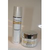 Dr. Jeannette Graf NEW Glycolic Retexturizing Cleanser w/ Astaxanthin &