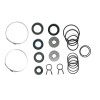 Repuesto Cremallera Toyota Celica Supra 1982 1983 1984 1985