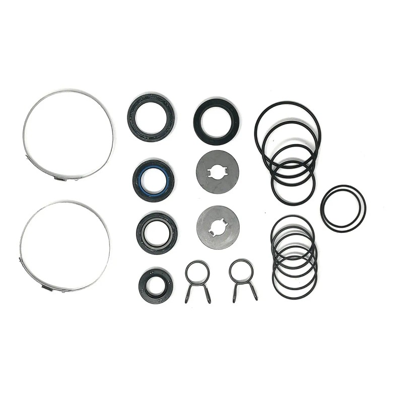 Repuesto Cremallera Toyota Celica Supra 1982 1983 1984 1985
