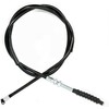 Clutch Cable for Honda Shadow ACE 750 VT750CD VT750C 1998-2003
