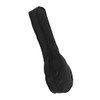 perfeclan Mandolin Case, Padded Mandolin Bag, Carry Bag for Most