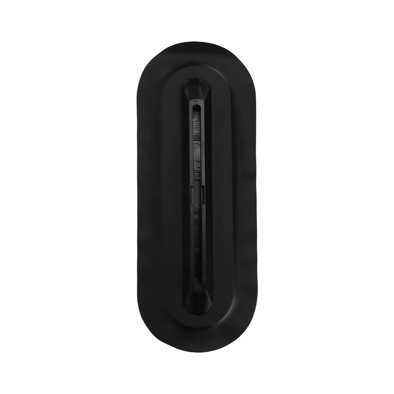 PVC Fin Box Surfing Fin Plug Accessories for Inflatable Stand