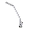 Kawasaki Kick Start for Honda XR250R XR 250R XR-250R 1996-2004