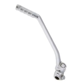 Kawasaki Kick Start for Honda XR250R XR 250R XR-250R 1996-2004 KickStart Lever