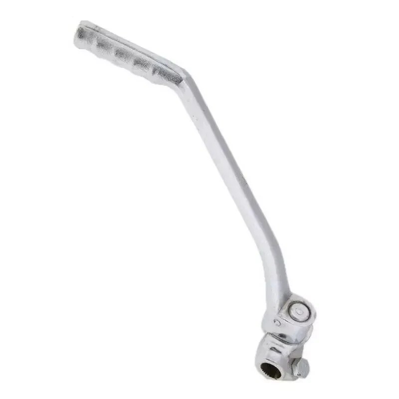 Kawasaki Kick Start for Honda XR250R XR 250R XR-250R 1996-2004