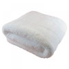 Microfiber Madness Dry Me Crazy Drying Towel
