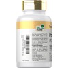 Doctor's Way Probiotic Supplement | 50 Billion Active Organisms |