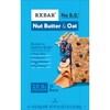 RXBAR Nut Butter and Oat Protein Bars, Protein Snacks, Snack