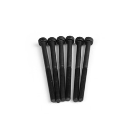 Hosim X17 RC Car Screw X17-1014 Accessory Spare Parts for 1:8 X17 RC Car