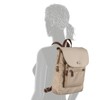 Tom Tailor for Women Bags & Purses Rina Backpack -