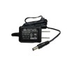AC Adapter Only for MedCenter Talking Alarm Clock