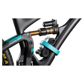 Backcountry Research Mutherload Frame Strap - Purple Haze - 161086-399