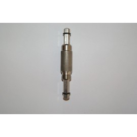 NONE  IGNITION CAM TIMING TOOL TDC 14MM SPARK PLUG TOOL TDC