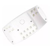 Molin Lámpara Uv Led Para Uñas Moño Para Manicure